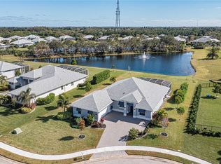109 Night Hawk Way, Sebastian, FL 32958