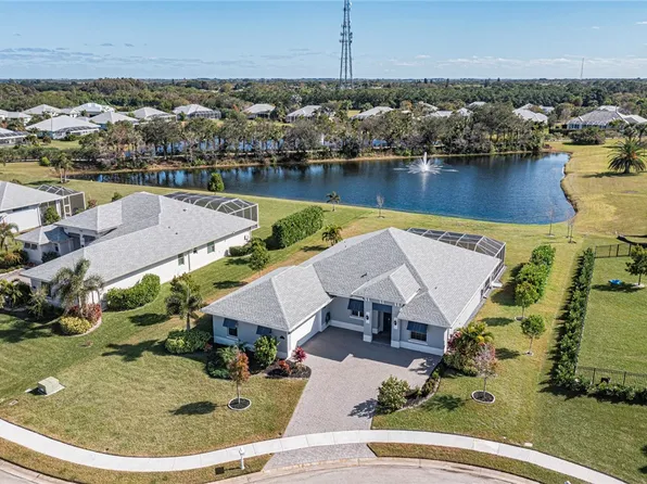 109 Night Hawk Way, Sebastian, FL 32958