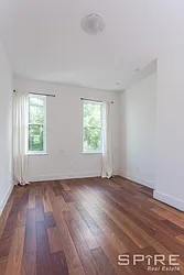 Rented by Spire Group