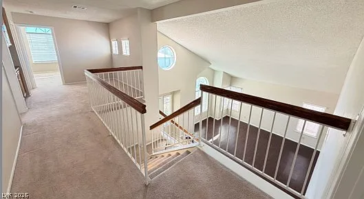 3317 Royal Glen Ct — Photo 20