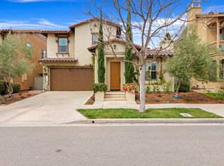 15662 New Park Ter, San Diego, CA 92127