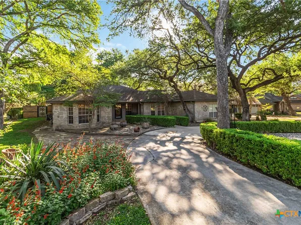 21004 Hickory Bnd, Garden Ridge, TX 78266