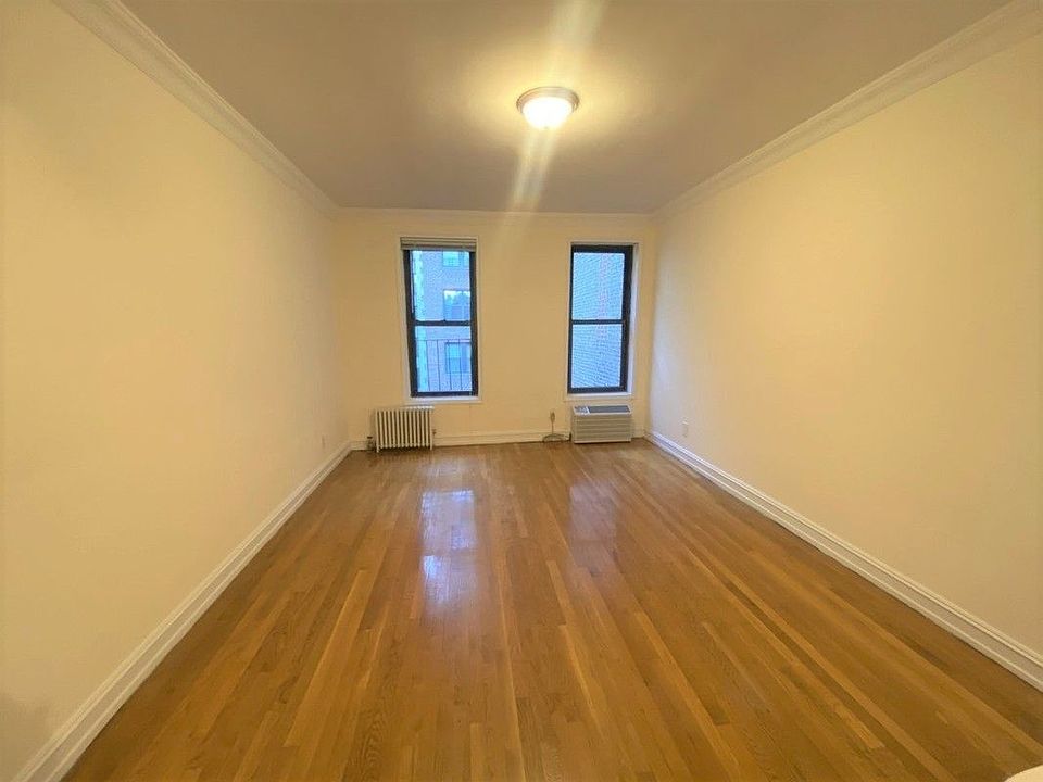 1st image of 226 E 74th St APT 5E