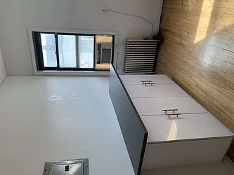 Rented by Flatiron Real Estate Advisors LLC