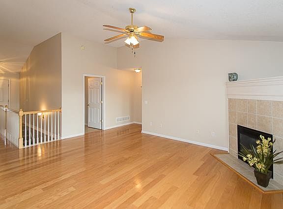 5th image of 15495 126th St