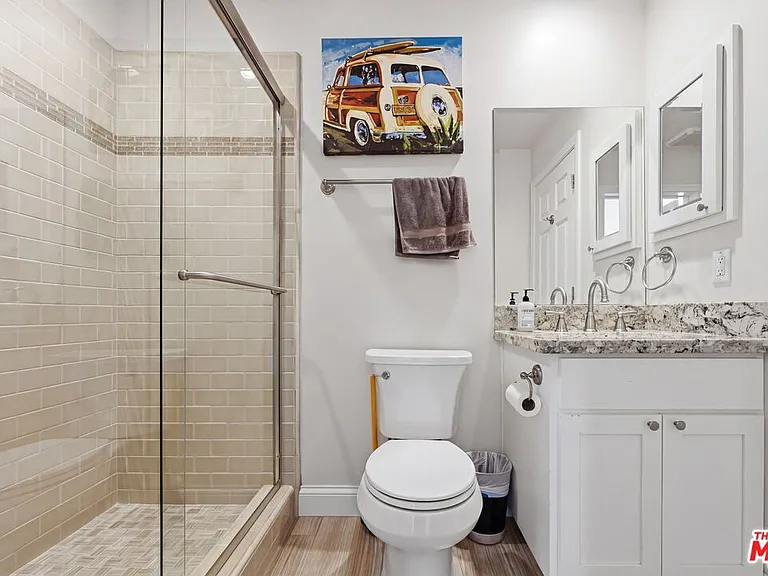 30429 Morning View Dr — Photo 27