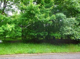 Woodbend, Ravenna, OH 44266