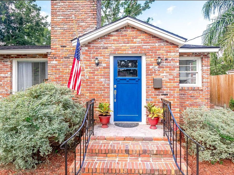 1st image of 1614 Charon Rd