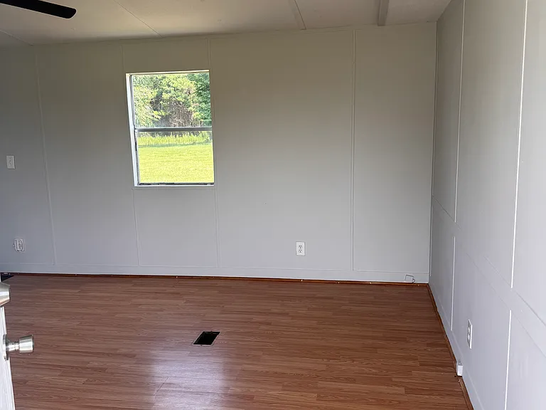 5070 Bearskin Rd — Photo 5