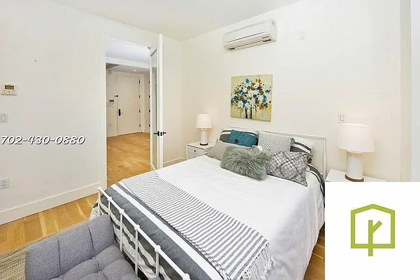 Rented by Rentopia | media 23