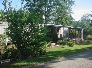 310 Laurel Rd, West Union, OH 45693