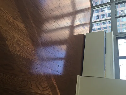 Rented by Chelsea Tower | media 11