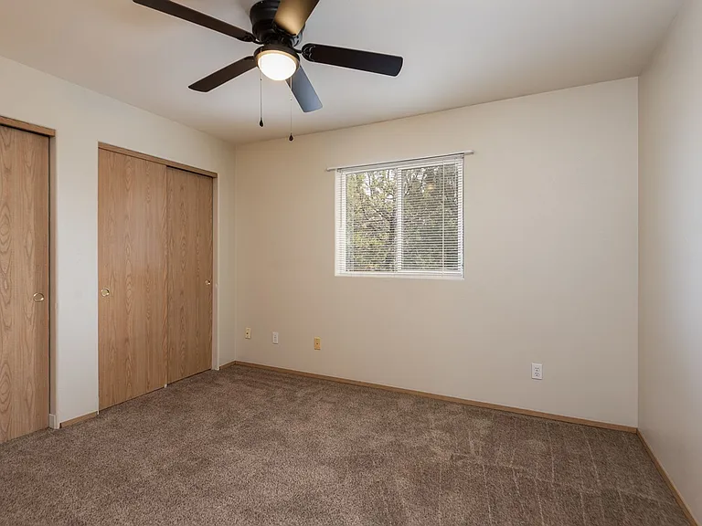 2358 NE Ocker Dr #14 — Photo 19