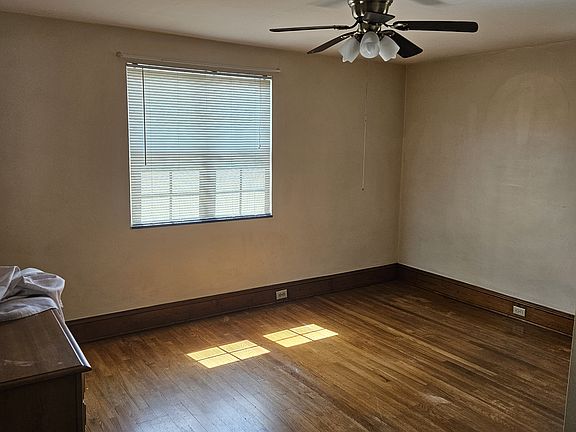 2nd image of 233 S Merritt Ave #231