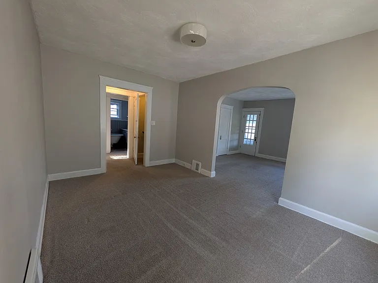 1658 Woodward Ave #UP — Photo 13