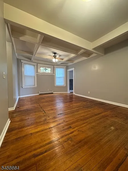 2 bed, 1.0 bath, $2,500 — Photo 4