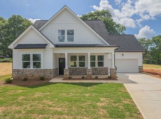 169 River View Dr, Carnesville, GA 30521