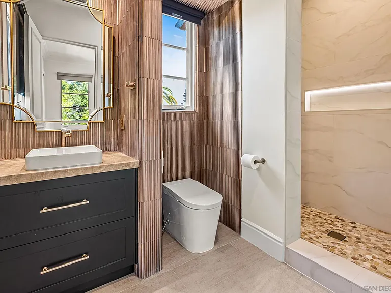 14002 Rancho Vista Bnd — Photo 45