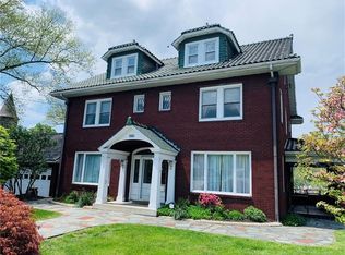 940 3rd Ave, Elizabeth, PA 15037