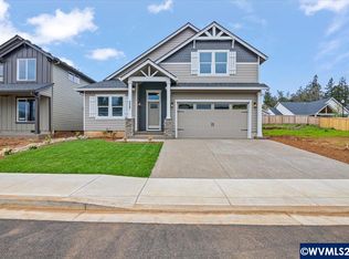 4967 Rankin Ct SE, Salem, OR 97306