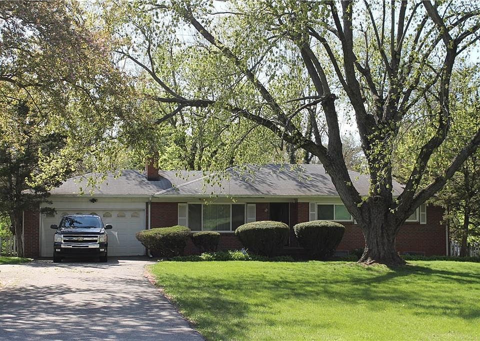 1st image of 4300 Westbourne Dr