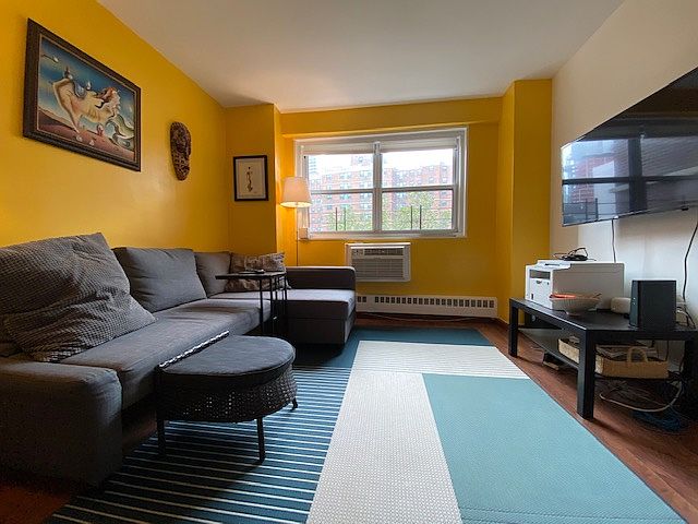 1st image of 122 Ashland Pl APT 9K