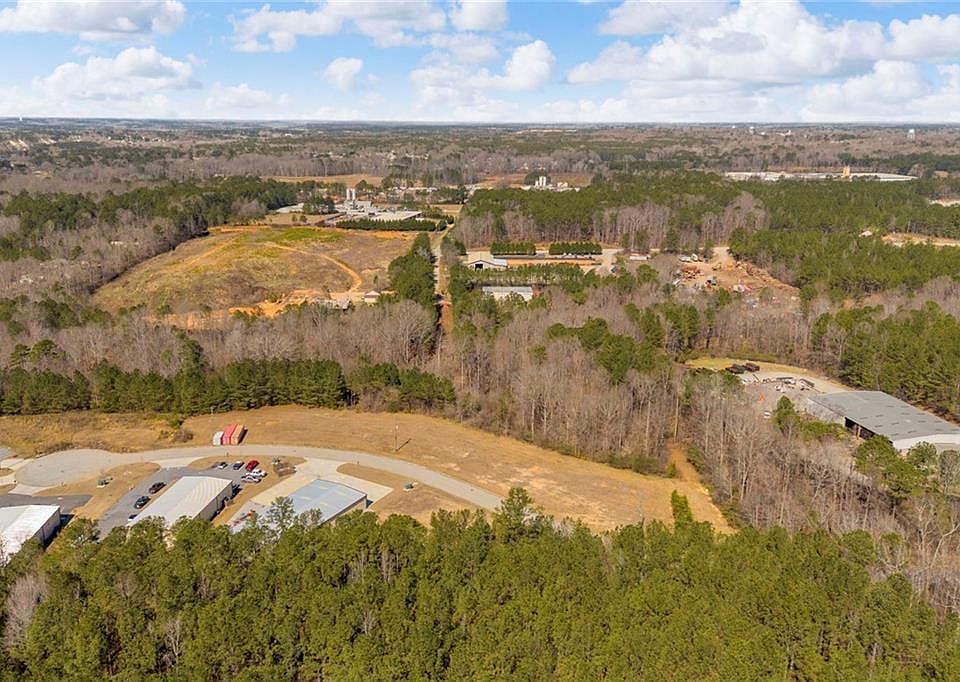 1st image of 2061 Leroy Anderson Rd #13