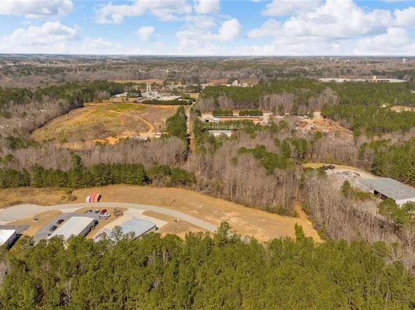 2061 Leroy Anderson Rd #13, Monroe, GA 30655