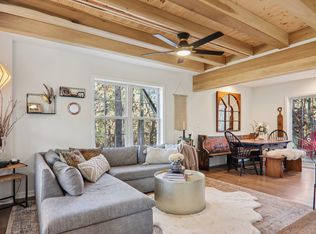 14 Lamplighter Ln, Weaverville, NC 28787