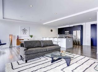 1560 Market St #2A15BF6F7, Denver, CO 80202