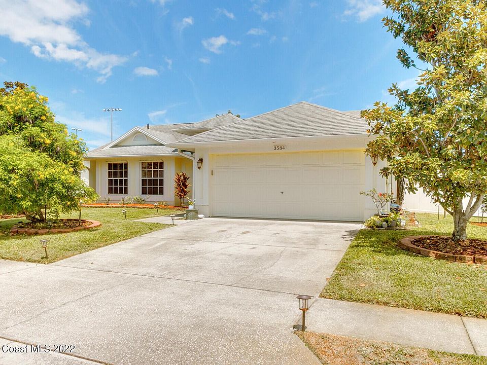 1st image of 3584 Egret Dr