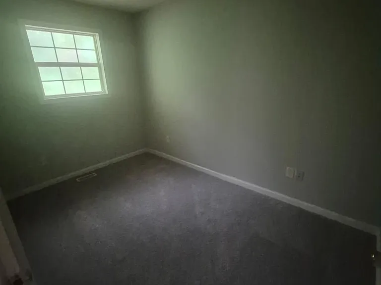 536 Scott St #B2 — Photo 5