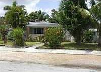 1st image of 12960 NW 1st Ave