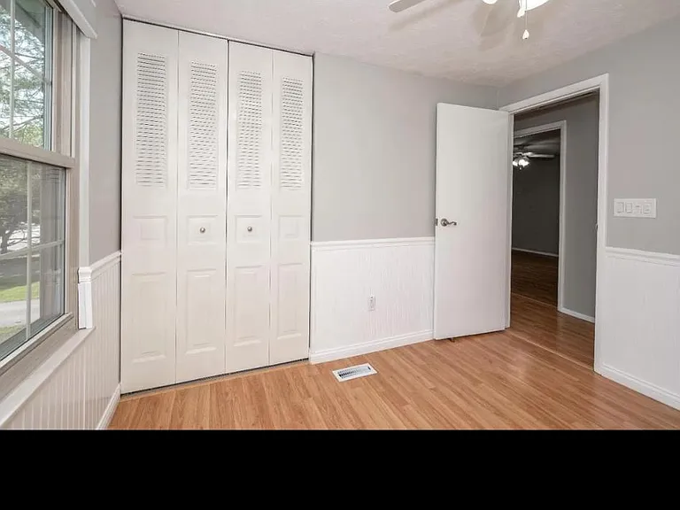 3769 Wood Trail Dr — Photo 11