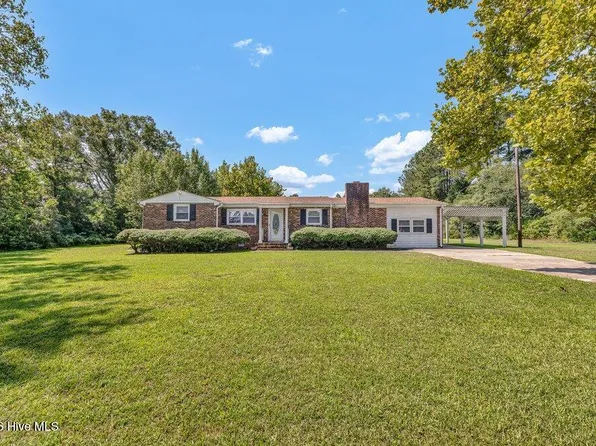 104 Carolina Avenue, Leland, NC 28451