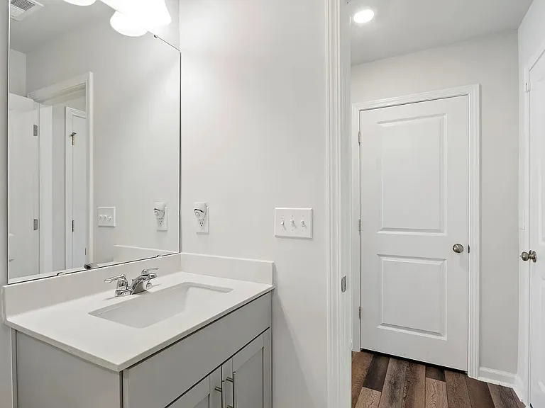 2137 Terrawood Dr — Photo 17