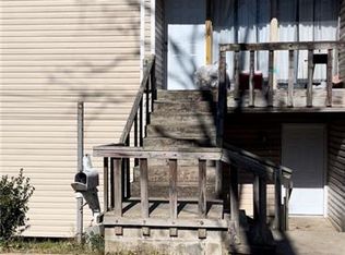 1022 Knowles Rd, Phenix City, AL 36869