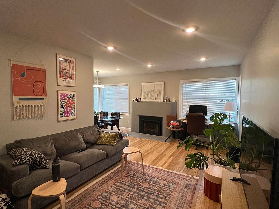 1st image of 2548 Virginia St #S70fen1hx