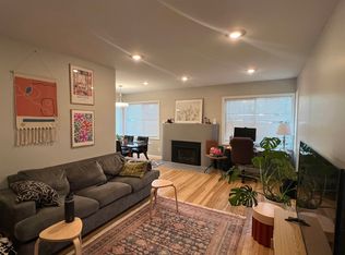 2548 Virginia St #S70FEN1HX, Berkeley, CA 94709