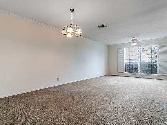 3rd image of 165 W Rampart #104