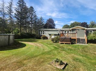 25 Community Rd, Woodbourne, NY 12788