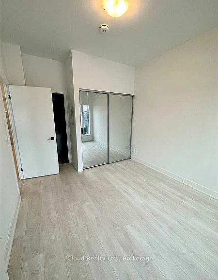 2485 Taunton Rd #245 — Photo 4