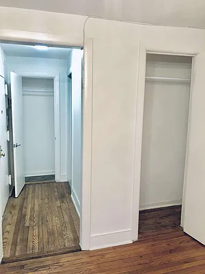 Rented by Avenues Real Estate | media 5