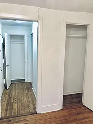 Rented by Avenues Real Estate