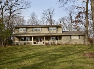 S67W17040 Timber Ct, Muskego, WI 53150