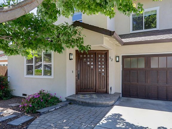 3rd image of 52 Murray Ct