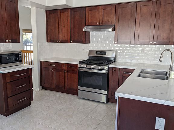 2nd image of 2414 Sweet Water Ct