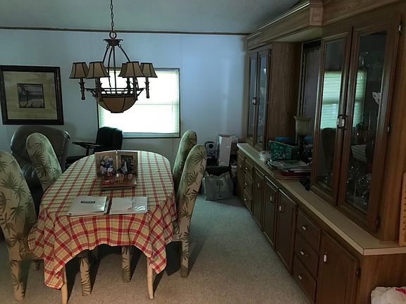 2nd image of 4355 Indian River Dr W