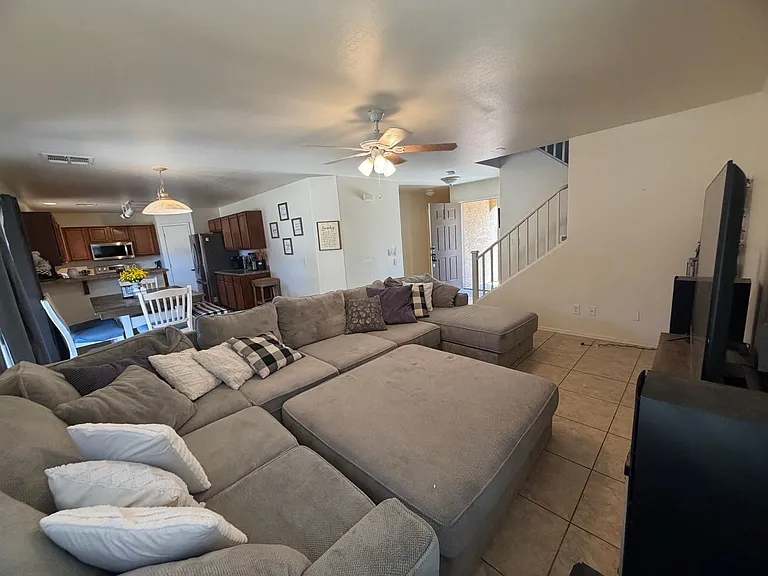 16586 W Tonto St — Photo 4