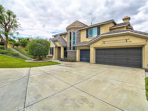 5th image of 14182 Crystal View Ter